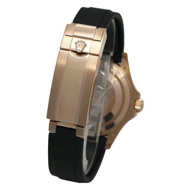 Rolex Yacht-Master 126655 Image 3